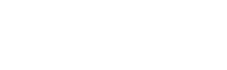 NBA直播吧